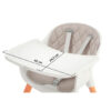 Kinderkraft-Hranilica-za-bebe-2u1-Sienna-Grey-KKKSIENGRY0000-12