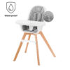 Kinderkraft-Hranilica-za-bebe-2u1-Tixi-Grey-KKKTIXIGRY0000