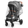 Kinderkraft-Kolica-za-bebe-Grande-LX-Grey-KKWGRANGRY00LX-1