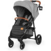 Kinderkraft-Kolica-za-bebe-Grande-LX-Grey-KKWGRANGRY00LX