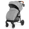 Kinderkraft-Kolica-za-bebe-Grande-LX-Grey-KKWGRANGRY00LX-2