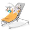 Kinderkraft-Lezaljka-za-bebe-Felio-Forest-Yellow-2020-KKBFELOYEL000N