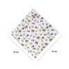 Kinderkraft-Lezaljka-za-bebe-Felio-Forest-Yellow-2020-KKBFELOYEL000N-11