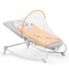 Kinderkraft-Lezaljka-za-bebe-Felio-Forest-Yellow-2020-KKBFELOYEL000N-6