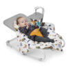 Kinderkraft-Lezaljka-za-bebe-Felio-Forest-Yellow-2020-KKBFELOYEL000N-8