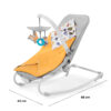 Kinderkraft-Lezaljka-za-bebe-Felio-Forest-Yellow-2020-KKBFELOYEL000N-9