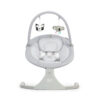 Kinderkraft-Ljuljaska-za-bebe-Luli-Grey-KKBLULIGRY0000