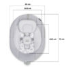 Kinderkraft-Ljuljaska-za-bebe-Luli-Grey-KKBLULIGRY0000-7