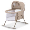 Kinderkraft-Prenosivi-krevetac-Kolevka-za-bebe-Lovi-Beige-KKLLOVIBEG0000