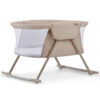 Kinderkraft-Prenosivi-krevetac-Kolevka-za-bebe-Lovi-Beige-KKLLOVIBEG0000-3