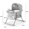 Kinderkraft-Prenosivi-krevetac-Kolevka-za-bebe-Lovi-Beige-KKLLOVIBEG0000-8