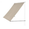 Lemon-Prozorska-tenda-250x130cm-381000