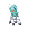 Lorelli-Kisobran-kolica-za-bebe-Light-Green-Indians-(2019)-10020471920
