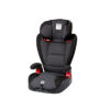Peg-Perego-Auto-Sediste-za-decu-Viaggio-2-3-SureFix-15-36kg-Black-P3810051219