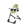 Peg-Perego-Hranilica-za-bebe-Siesta-Follow-Me-Wonder-Green-P3510051370