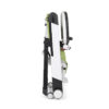 Peg-Perego-Hranilica-za-bebe-Siesta-Follow-Me-Wonder-Green-P3510051370-2