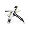 Peg-Perego-Hranilica-za-bebe-Siesta-Follow-Me-Wonder-Green-P3510051370-3
