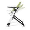 Peg-Perego-Hranilica-za-bebe-Siesta-Follow-Me-Wonder-Green-P3510051370-4