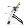 Peg-Perego-Hranilica-za-bebe-Siesta-Follow-Me-Wonder-Green-P3510051370-5