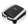Sinbo-Aparat-za-sendvice-maxi-SSM-2550-LP-1