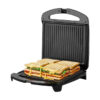 Sinbo-Aparat-za-sendvice-maxi-SSM-2550-LP