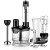 Sinbo-Multi-blender-set-SHB-3114-LP
