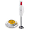 Sinbo-Rucni-blender-SHB-3102-1