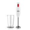 Sinbo-Rucni-blender-SHB-3102