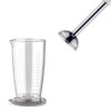 Sinbo-Rucni-blender-SHB-3102-2