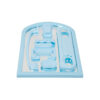 Zilan-Kupatilsko-ogledalo-Set-Blue-ZLN1039BL-1