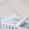 Alberomio-Tvrda-podloga-za-presvlacenje-bebe-PT70-A003-ALBPODPT70-A003-2
