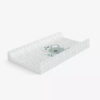 Alberomio-Tvrda-podloga-za-presvlacenje-bebe-PT70-A003-ALBPODPT70-A003-5