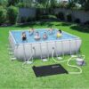 Bestway-Solarni-grejac-za-bazen-110x171cm-58423-1