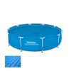 Bestway-Solarni-prekrivac-za-bazen-305cm-58241