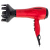 Camry-Fen-za-kosu-2400W-CR2253-3