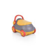 Cangaroo-Decija-nosa-Parkar-Grey-CAN-18-1