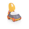 Cangaroo-Decija-nosa-Parkar-Grey-CAN-18-2