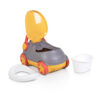 Cangaroo-Decija-nosa-Parkar-Grey-CAN-18-3
