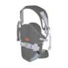 Cangaroo-Kengur-Nosiljka-za-bebe-Sweety-Dark-Grey-CAN4789