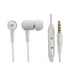 Esperanza-Audio-slusalice-White-EH162W