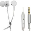 Esperanza-Audio-slusalice-sa-mikrofonom-Zipper-White-EH161W