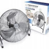 Esperanza-Podni-ventilator-110W-Cyclone-EHF006-1