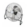 Esperanza-Podni-ventilator-110W-Cyclone-EHF006