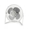 Esperanza-USB-ventilator-15cm-Yugo-White-EA149W