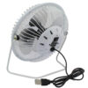 Esperanza-USB-ventilator-15cm-Yugo-White-EA149W-2