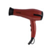 Floria-Fen-za-kosu-2000W-Red-ZLN8983RD