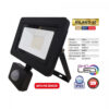 Horoz-Electric-LED-Reflektor-30W-sa-senzorom-Aslan-S-30-068-011-0030-2