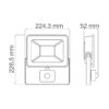 Horoz-Electric-LED-Reflektor-50W-sa-senzorom-Aslan-S-50-068-011-0050-1