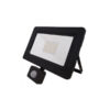Horoz-Electric-LED-Reflektor-50W-sa-senzorom-Aslan-S-50-068-011-0050