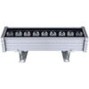 Horoz-Electric-LED-Reflektor-9W-Regal-9-109-001-0009
